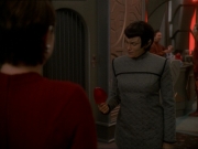 Filename=extant_StarTrek_DS9_7x01-ImageInTheSand_2197.jpg
Filesize=124KiB
Dimensions=1200x900
Date added=Jan 17, 2020 extant_StarTrek_DS9_7x01-ImageInTheSand_2197.jpg