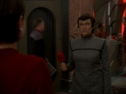 Filename=extant_StarTrek_DS9_7x01-ImageInTheSand_2204.jpg
Filesize=125KiB
Dimensions=1200x900
Date added=Jan 17, 2020 extant_StarTrek_DS9_7x01-ImageInTheSand_2204.jpg