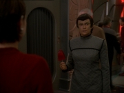 Filename=extant_StarTrek_DS9_7x01-ImageInTheSand_2206.jpg
Filesize=125KiB
Dimensions=1200x900
Date added=Jan 17, 2020 extant_StarTrek_DS9_7x01-ImageInTheSand_2206.jpg