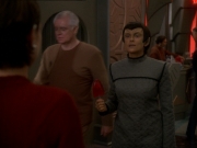 Filename=extant_StarTrek_DS9_7x01-ImageInTheSand_2207.jpg
Filesize=128KiB
Dimensions=1200x900
Date added=Jan 17, 2020 extant_StarTrek_DS9_7x01-ImageInTheSand_2207.jpg