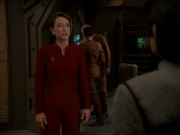 Filename=extant_StarTrek_DS9_7x01-ImageInTheSand_2211.jpg
Filesize=128KiB
Dimensions=1200x900
Date added=Jan 17, 2020 extant_StarTrek_DS9_7x01-ImageInTheSand_2211.jpg