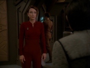 Filename=extant_StarTrek_DS9_7x01-ImageInTheSand_2217.jpg
Filesize=125KiB
Dimensions=1200x900
Date added=Jan 17, 2020 extant_StarTrek_DS9_7x01-ImageInTheSand_2217.jpg