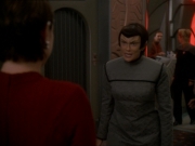 Filename=extant_StarTrek_DS9_7x01-ImageInTheSand_2221.jpg
Filesize=120KiB
Dimensions=1200x900
Date added=Jan 17, 2020 extant_StarTrek_DS9_7x01-ImageInTheSand_2221.jpg