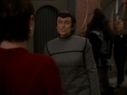 Filename=extant_StarTrek_DS9_7x01-ImageInTheSand_2222.jpg
Filesize=118KiB
Dimensions=1200x900
Date added=Jan 17, 2020 extant_StarTrek_DS9_7x01-ImageInTheSand_2222.jpg