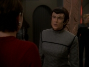 Filename=extant_StarTrek_DS9_7x01-ImageInTheSand_2224.jpg
Filesize=116KiB
Dimensions=1200x900
Date added=Jan 17, 2020 extant_StarTrek_DS9_7x01-ImageInTheSand_2224.jpg
