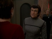 Filename=extant_StarTrek_DS9_7x01-ImageInTheSand_2225.jpg
Filesize=118KiB
Dimensions=1200x900
Date added=Jan 17, 2020 extant_StarTrek_DS9_7x01-ImageInTheSand_2225.jpg
