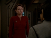 Filename=extant_StarTrek_DS9_7x01-ImageInTheSand_2227.jpg
Filesize=125KiB
Dimensions=1200x900
Date added=Jan 17, 2020 extant_StarTrek_DS9_7x01-ImageInTheSand_2227.jpg