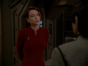Filename=extant_StarTrek_DS9_7x01-ImageInTheSand_2231.jpg
Filesize=123KiB
Dimensions=1200x900
Date added=Jan 17, 2020 extant_StarTrek_DS9_7x01-ImageInTheSand_2231.jpg