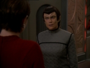 Filename=extant_StarTrek_DS9_7x01-ImageInTheSand_2233.jpg
Filesize=122KiB
Dimensions=1200x900
Date added=Jan 17, 2020 extant_StarTrek_DS9_7x01-ImageInTheSand_2233.jpg