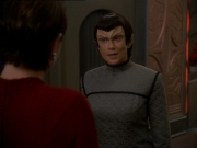 Filename=extant_StarTrek_DS9_7x01-ImageInTheSand_2234.jpg
Filesize=120KiB
Dimensions=1200x900
Date added=Jan 17, 2020 extant_StarTrek_DS9_7x01-ImageInTheSand_2234.jpg