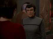 Filename=extant_StarTrek_DS9_7x01-ImageInTheSand_2236.jpg
Filesize=123KiB
Dimensions=1200x900
Date added=Jan 17, 2020 extant_StarTrek_DS9_7x01-ImageInTheSand_2236.jpg