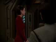 Filename=extant_StarTrek_DS9_7x01-ImageInTheSand_2244.jpg
Filesize=124KiB
Dimensions=1200x900
Date added=Jan 17, 2020 extant_StarTrek_DS9_7x01-ImageInTheSand_2244.jpg