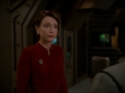 Filename=extant_StarTrek_DS9_7x01-ImageInTheSand_2247.jpg
Filesize=120KiB
Dimensions=1200x900
Date added=Jan 17, 2020 extant_StarTrek_DS9_7x01-ImageInTheSand_2247.jpg