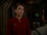 Filename=extant_StarTrek_DS9_7x01-ImageInTheSand_2248.jpg
Filesize=121KiB
Dimensions=1200x900
Date added=Jan 17, 2020 extant_StarTrek_DS9_7x01-ImageInTheSand_2248.jpg