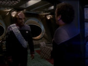 Filename=extant_StarTrek_DS9_7x01-ImageInTheSand_2313.jpg
Filesize=138KiB
Dimensions=1200x900
Date added=Jan 17, 2020 extant_StarTrek_DS9_7x01-ImageInTheSand_2313.jpg