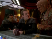 Filename=extant_StarTrek_DS9_7x01-ImageInTheSand_2427.jpg
Filesize=169KiB
Dimensions=1200x900
Date added=Jan 17, 2020 extant_StarTrek_DS9_7x01-ImageInTheSand_2427.jpg