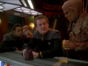 Filename=extant_StarTrek_DS9_7x01-ImageInTheSand_2428.jpg
Filesize=168KiB
Dimensions=1200x900
Date added=Jan 17, 2020 extant_StarTrek_DS9_7x01-ImageInTheSand_2428.jpg