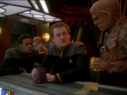 Filename=extant_StarTrek_DS9_7x01-ImageInTheSand_2429.jpg
Filesize=171KiB
Dimensions=1200x900
Date added=Jan 17, 2020 extant_StarTrek_DS9_7x01-ImageInTheSand_2429.jpg