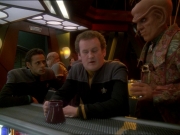 Filename=extant_StarTrek_DS9_7x01-ImageInTheSand_2430.jpg
Filesize=169KiB
Dimensions=1200x900
Date added=Jan 17, 2020 extant_StarTrek_DS9_7x01-ImageInTheSand_2430.jpg