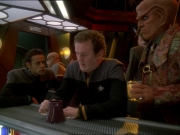 Filename=extant_StarTrek_DS9_7x01-ImageInTheSand_2432.jpg
Filesize=170KiB
Dimensions=1200x900
Date added=Jan 17, 2020 extant_StarTrek_DS9_7x01-ImageInTheSand_2432.jpg