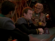 Filename=extant_StarTrek_DS9_7x01-ImageInTheSand_2436.jpg
Filesize=146KiB
Dimensions=1200x900
Date added=Jan 17, 2020 extant_StarTrek_DS9_7x01-ImageInTheSand_2436.jpg