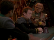 Filename=extant_StarTrek_DS9_7x01-ImageInTheSand_2437.jpg
Filesize=143KiB
Dimensions=1200x900
Date added=Jan 17, 2020 extant_StarTrek_DS9_7x01-ImageInTheSand_2437.jpg