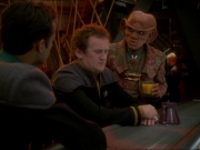 Filename=extant_StarTrek_DS9_7x01-ImageInTheSand_2441.jpg
Filesize=142KiB
Dimensions=1200x900
Date added=Jan 17, 2020 extant_StarTrek_DS9_7x01-ImageInTheSand_2441.jpg