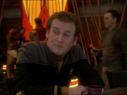 Filename=extant_StarTrek_DS9_7x01-ImageInTheSand_2569.jpg
Filesize=147KiB
Dimensions=1200x900
Date added=Jan 17, 2020 extant_StarTrek_DS9_7x01-ImageInTheSand_2569.jpg