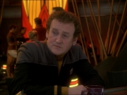 Filename=extant_StarTrek_DS9_7x01-ImageInTheSand_2570.jpg
Filesize=148KiB
Dimensions=1200x900
Date added=Jan 17, 2020 extant_StarTrek_DS9_7x01-ImageInTheSand_2570.jpg