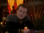 Filename=extant_StarTrek_DS9_7x01-ImageInTheSand_2572.jpg
Filesize=146KiB
Dimensions=1200x900
Date added=Jan 17, 2020 extant_StarTrek_DS9_7x01-ImageInTheSand_2572.jpg