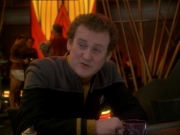 Filename=extant_StarTrek_DS9_7x01-ImageInTheSand_2574.jpg
Filesize=146KiB
Dimensions=1200x900
Date added=Jan 17, 2020 extant_StarTrek_DS9_7x01-ImageInTheSand_2574.jpg