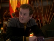 Filename=extant_StarTrek_DS9_7x01-ImageInTheSand_2575.jpg
Filesize=145KiB
Dimensions=1200x900
Date added=Jan 17, 2020 extant_StarTrek_DS9_7x01-ImageInTheSand_2575.jpg