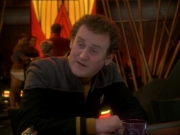 Filename=extant_StarTrek_DS9_7x01-ImageInTheSand_2576.jpg
Filesize=145KiB
Dimensions=1200x900
Date added=Jan 17, 2020 extant_StarTrek_DS9_7x01-ImageInTheSand_2576.jpg