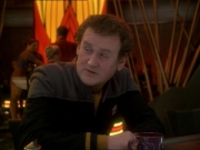 Filename=extant_StarTrek_DS9_7x01-ImageInTheSand_2577.jpg
Filesize=144KiB
Dimensions=1200x900
Date added=Jan 17, 2020 extant_StarTrek_DS9_7x01-ImageInTheSand_2577.jpg