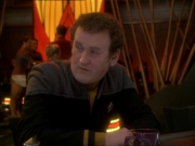 Filename=extant_StarTrek_DS9_7x01-ImageInTheSand_2578.jpg
Filesize=146KiB
Dimensions=1200x900
Date added=Jan 17, 2020 extant_StarTrek_DS9_7x01-ImageInTheSand_2578.jpg