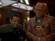 Filename=extant_StarTrek_DS9_7x01-ImageInTheSand_2579.jpg
Filesize=162KiB
Dimensions=1200x900
Date added=Jan 17, 2020 extant_StarTrek_DS9_7x01-ImageInTheSand_2579.jpg