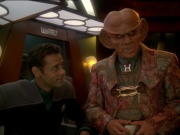 Filename=extant_StarTrek_DS9_7x01-ImageInTheSand_2580.jpg
Filesize=160KiB
Dimensions=1200x900
Date added=Jan 17, 2020 extant_StarTrek_DS9_7x01-ImageInTheSand_2580.jpg