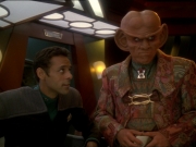 Filename=extant_StarTrek_DS9_7x01-ImageInTheSand_2581.jpg
Filesize=159KiB
Dimensions=1200x900
Date added=Jan 17, 2020 extant_StarTrek_DS9_7x01-ImageInTheSand_2581.jpg