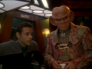 Filename=extant_StarTrek_DS9_7x01-ImageInTheSand_2582.jpg
Filesize=160KiB
Dimensions=1200x900
Date added=Jan 17, 2020 extant_StarTrek_DS9_7x01-ImageInTheSand_2582.jpg