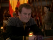 Filename=extant_StarTrek_DS9_7x01-ImageInTheSand_2584.jpg
Filesize=144KiB
Dimensions=1200x900
Date added=Jan 17, 2020 extant_StarTrek_DS9_7x01-ImageInTheSand_2584.jpg