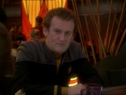 Filename=extant_StarTrek_DS9_7x01-ImageInTheSand_2586.jpg
Filesize=145KiB
Dimensions=1200x900
Date added=Jan 17, 2020 extant_StarTrek_DS9_7x01-ImageInTheSand_2586.jpg