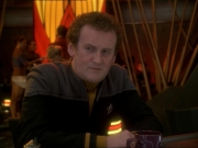 Filename=extant_StarTrek_DS9_7x01-ImageInTheSand_2587.jpg
Filesize=143KiB
Dimensions=1200x900
Date added=Jan 17, 2020 extant_StarTrek_DS9_7x01-ImageInTheSand_2587.jpg
