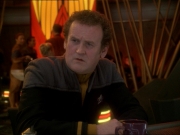 Filename=extant_StarTrek_DS9_7x01-ImageInTheSand_2590.jpg
Filesize=146KiB
Dimensions=1200x900
Date added=Jan 17, 2020 extant_StarTrek_DS9_7x01-ImageInTheSand_2590.jpg