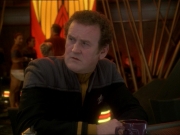 Filename=extant_StarTrek_DS9_7x01-ImageInTheSand_2591.jpg
Filesize=144KiB
Dimensions=1200x900
Date added=Jan 17, 2020 extant_StarTrek_DS9_7x01-ImageInTheSand_2591.jpg