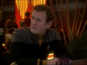 Filename=extant_StarTrek_DS9_7x01-ImageInTheSand_2593.jpg
Filesize=145KiB
Dimensions=1200x900
Date added=Jan 17, 2020 extant_StarTrek_DS9_7x01-ImageInTheSand_2593.jpg