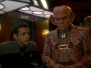 Filename=extant_StarTrek_DS9_7x01-ImageInTheSand_2594.jpg
Filesize=164KiB
Dimensions=1200x900
Date added=Jan 17, 2020 extant_StarTrek_DS9_7x01-ImageInTheSand_2594.jpg