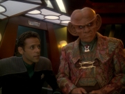 Filename=extant_StarTrek_DS9_7x01-ImageInTheSand_2596.jpg
Filesize=162KiB
Dimensions=1200x900
Date added=Jan 17, 2020 extant_StarTrek_DS9_7x01-ImageInTheSand_2596.jpg