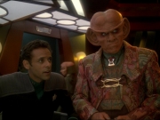 Filename=extant_StarTrek_DS9_7x01-ImageInTheSand_2597.jpg
Filesize=162KiB
Dimensions=1200x900
Date added=Jan 17, 2020 extant_StarTrek_DS9_7x01-ImageInTheSand_2597.jpg