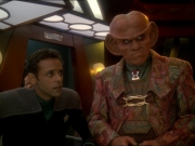 Filename=extant_StarTrek_DS9_7x01-ImageInTheSand_2598.jpg
Filesize=163KiB
Dimensions=1200x900
Date added=Jan 17, 2020 extant_StarTrek_DS9_7x01-ImageInTheSand_2598.jpg