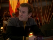 Filename=extant_StarTrek_DS9_7x01-ImageInTheSand_2599.jpg
Filesize=147KiB
Dimensions=1200x900
Date added=Jan 17, 2020 extant_StarTrek_DS9_7x01-ImageInTheSand_2599.jpg
